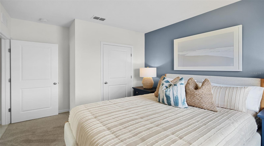 DAVENPORT, Florida 33837, 4 Bedrooms Bedrooms, ,2 BathroomsBathrooms,Residential,For Sale,OAK RIVER,0,MFRO6366853