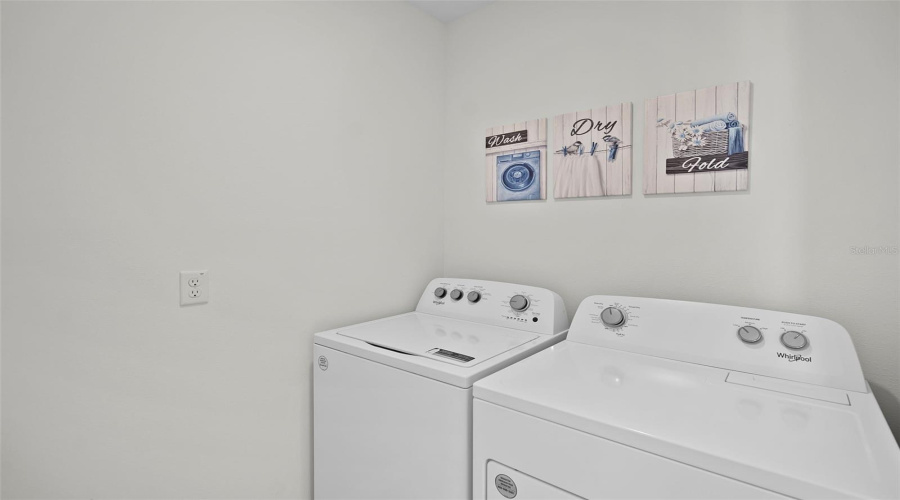 DAVENPORT, Florida 33837, 4 Bedrooms Bedrooms, ,2 BathroomsBathrooms,Residential,For Sale,OAK RIVER,0,MFRO6366853