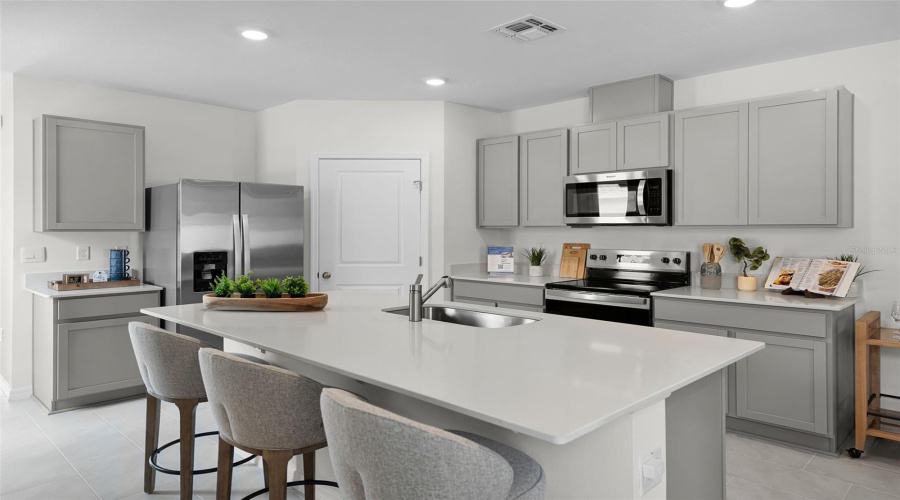 DAVENPORT, Florida 33837, 4 Bedrooms Bedrooms, ,2 BathroomsBathrooms,Residential,For Sale,OAK RIVER,0,MFRO6366853