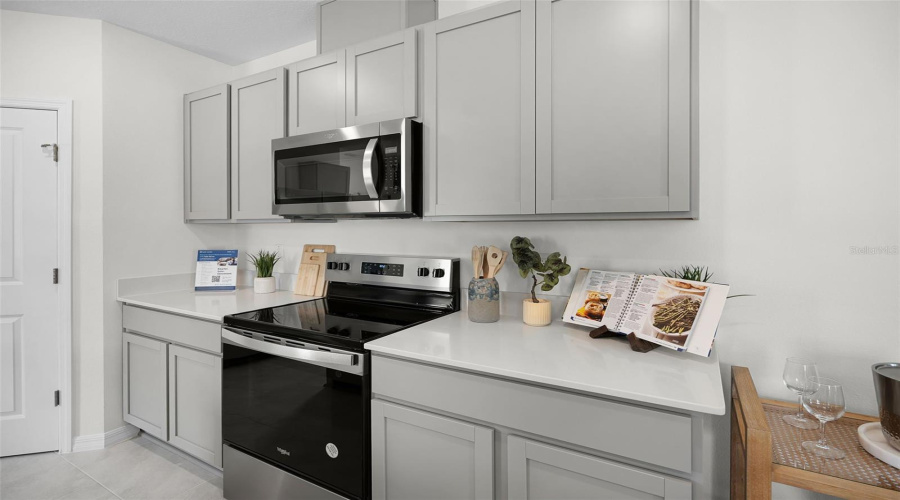 DAVENPORT, Florida 33837, 4 Bedrooms Bedrooms, ,2 BathroomsBathrooms,Residential,For Sale,OAK RIVER,0,MFRO6366853