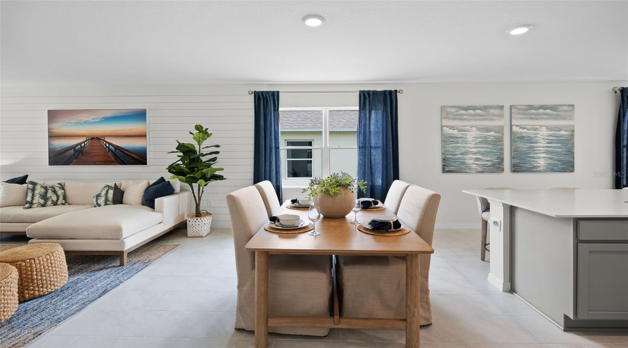 DAVENPORT, Florida 33837, 4 Bedrooms Bedrooms, ,2 BathroomsBathrooms,Residential,For Sale,OAK RIVER,0,MFRO6366853