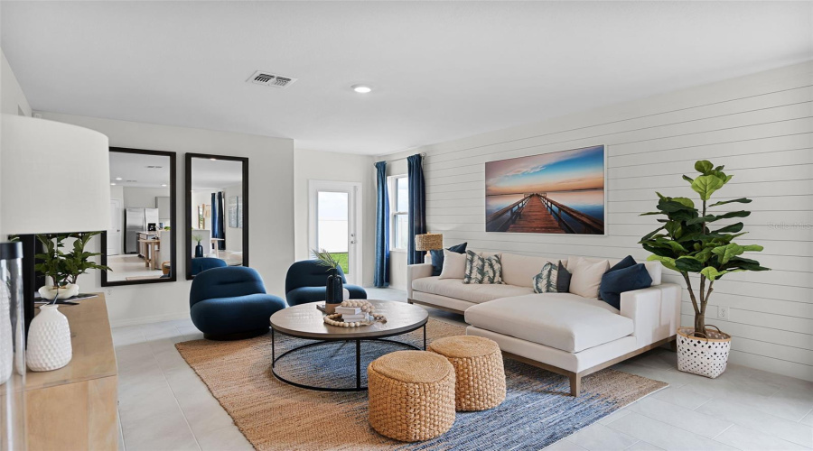 DAVENPORT, Florida 33837, 4 Bedrooms Bedrooms, ,2 BathroomsBathrooms,Residential,For Sale,OAK RIVER,0,MFRO6366853