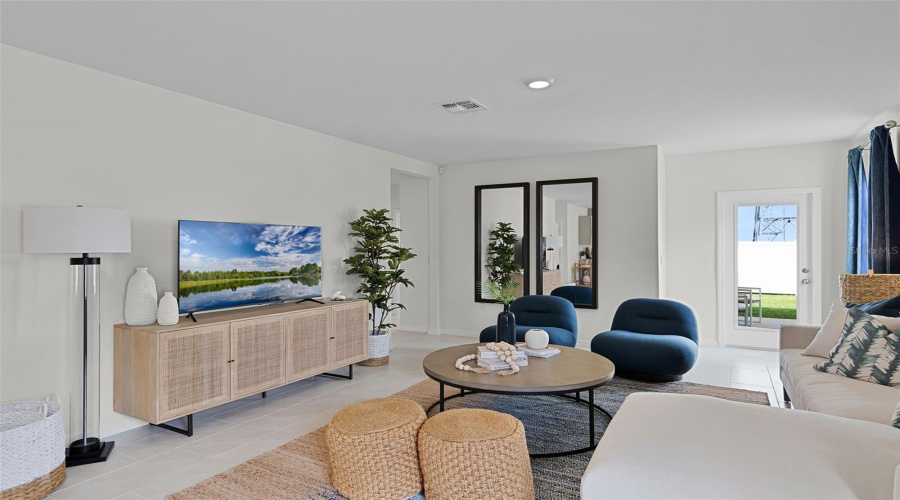 DAVENPORT, Florida 33837, 4 Bedrooms Bedrooms, ,2 BathroomsBathrooms,Residential,For Sale,OAK RIVER,0,MFRO6366853