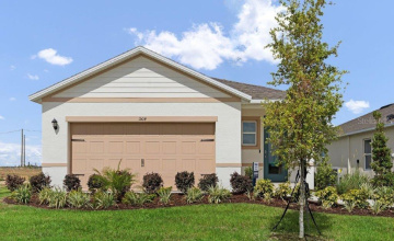 DAVENPORT, Florida 33837, 4 Bedrooms Bedrooms, ,2 BathroomsBathrooms,Residential,For Sale,MOLERA BEACH,0,MFRO6366035