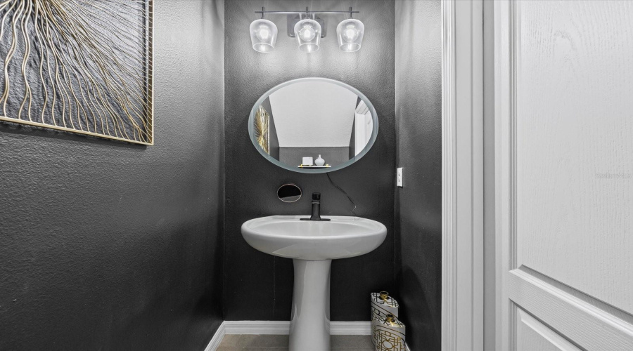 DAVENPORT, Florida 33896, 3 Bedrooms Bedrooms, ,2 BathroomsBathrooms,Residential,For Sale,ARBOR LAKES,0,MFRTB8457144