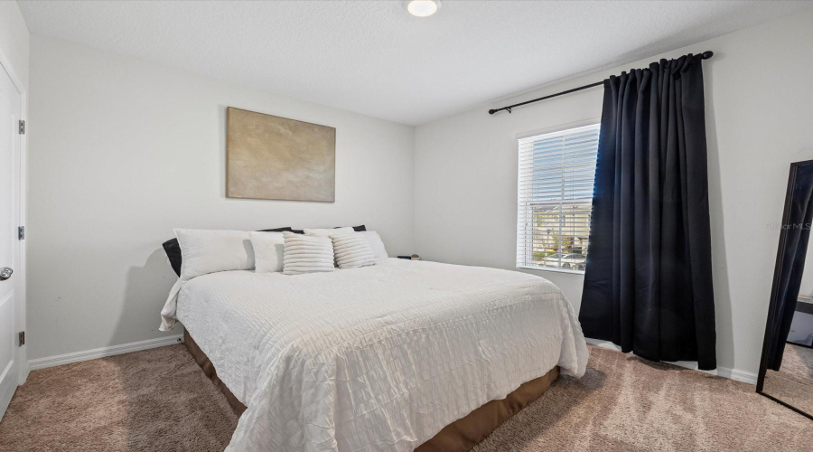 DAVENPORT, Florida 33896, 3 Bedrooms Bedrooms, ,2 BathroomsBathrooms,Residential,For Sale,ARBOR LAKES,0,MFRTB8457144