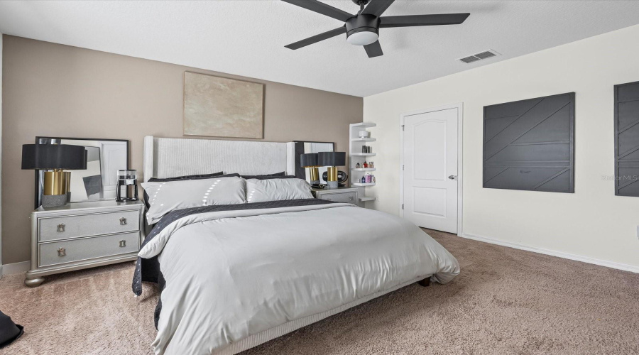 DAVENPORT, Florida 33896, 3 Bedrooms Bedrooms, ,2 BathroomsBathrooms,Residential,For Sale,ARBOR LAKES,0,MFRTB8457144