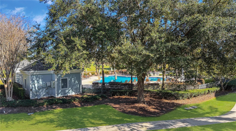 REUNION, Florida 34747, 3 Bedrooms Bedrooms, ,2 BathroomsBathrooms,Residential,For Sale,HERITAGE CROSSING,0,MFRS5140378