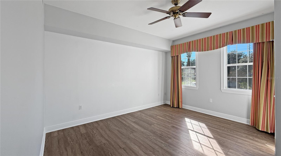 REUNION, Florida 34747, 3 Bedrooms Bedrooms, ,2 BathroomsBathrooms,Residential,For Sale,HERITAGE CROSSING,0,MFRS5140378