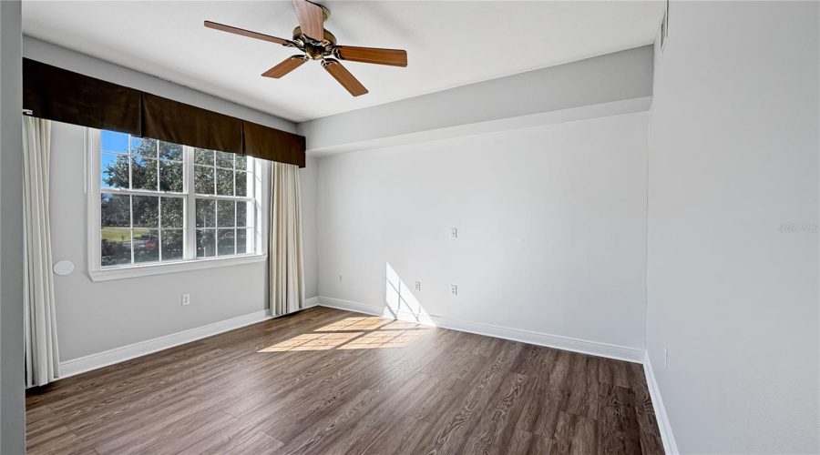 REUNION, Florida 34747, 3 Bedrooms Bedrooms, ,2 BathroomsBathrooms,Residential,For Sale,HERITAGE CROSSING,0,MFRS5140378