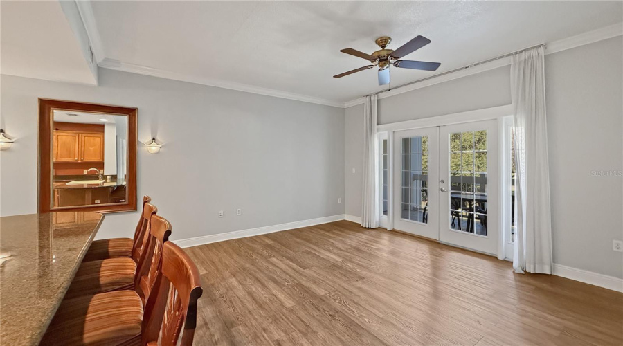 REUNION, Florida 34747, 3 Bedrooms Bedrooms, ,2 BathroomsBathrooms,Residential,For Sale,HERITAGE CROSSING,0,MFRS5140378