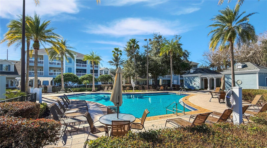 REUNION, Florida 34747, 3 Bedrooms Bedrooms, ,2 BathroomsBathrooms,Residential,For Sale,HERITAGE CROSSING,0,MFRS5140378