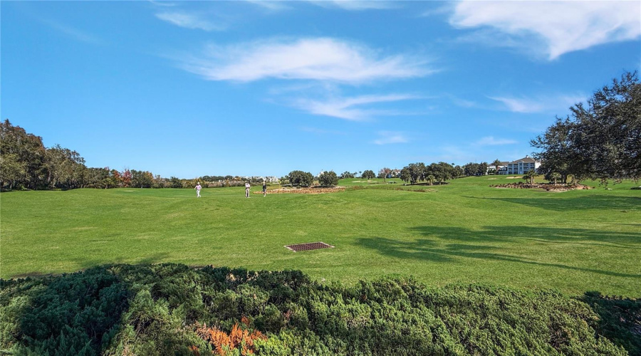 REUNION, Florida 34747, 3 Bedrooms Bedrooms, ,2 BathroomsBathrooms,Residential,For Sale,HERITAGE CROSSING,0,MFRS5140378