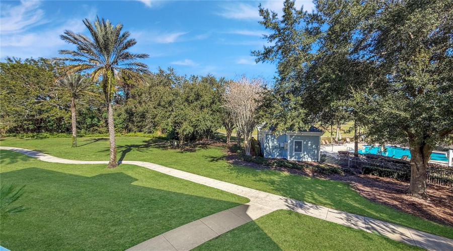 REUNION, Florida 34747, 3 Bedrooms Bedrooms, ,2 BathroomsBathrooms,Residential,For Sale,HERITAGE CROSSING,0,MFRS5140378