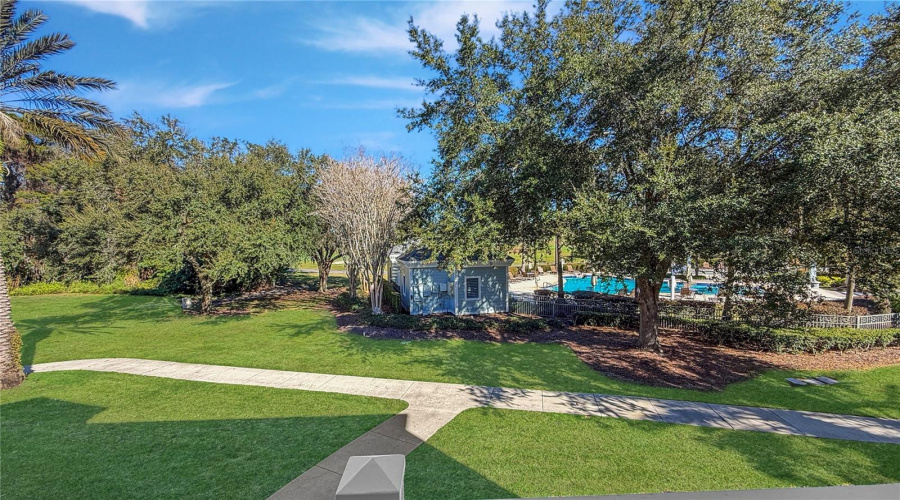 REUNION, Florida 34747, 3 Bedrooms Bedrooms, ,2 BathroomsBathrooms,Residential,For Sale,HERITAGE CROSSING,0,MFRS5140378