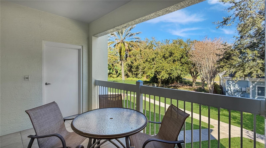 REUNION, Florida 34747, 3 Bedrooms Bedrooms, ,2 BathroomsBathrooms,Residential,For Sale,HERITAGE CROSSING,0,MFRS5140378