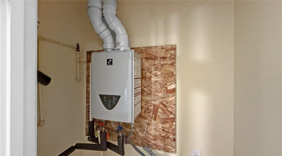 REUNION, Florida 34747, 3 Bedrooms Bedrooms, ,2 BathroomsBathrooms,Residential,For Sale,HERITAGE CROSSING,0,MFRS5140378