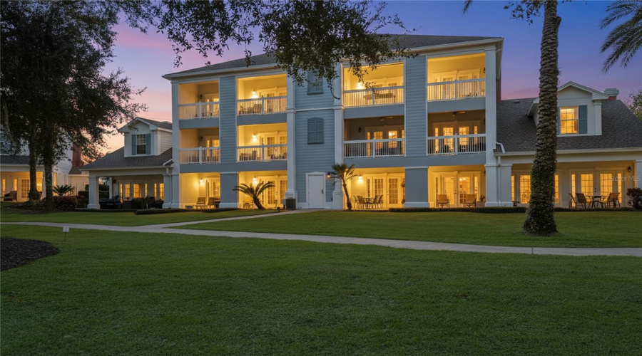 REUNION, Florida 34747, 3 Bedrooms Bedrooms, ,2 BathroomsBathrooms,Residential,For Sale,HERITAGE CROSSING,0,MFRS5140378
