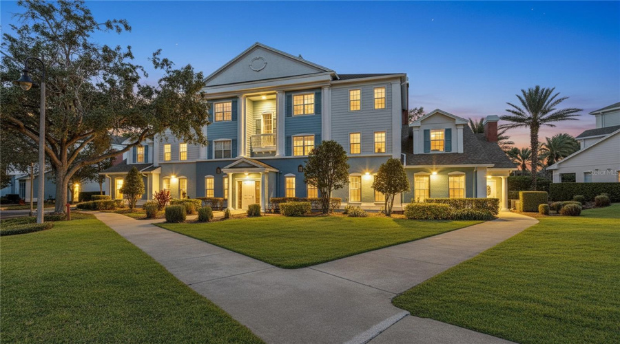 REUNION, Florida 34747, 3 Bedrooms Bedrooms, ,2 BathroomsBathrooms,Residential,For Sale,HERITAGE CROSSING,0,MFRS5140378