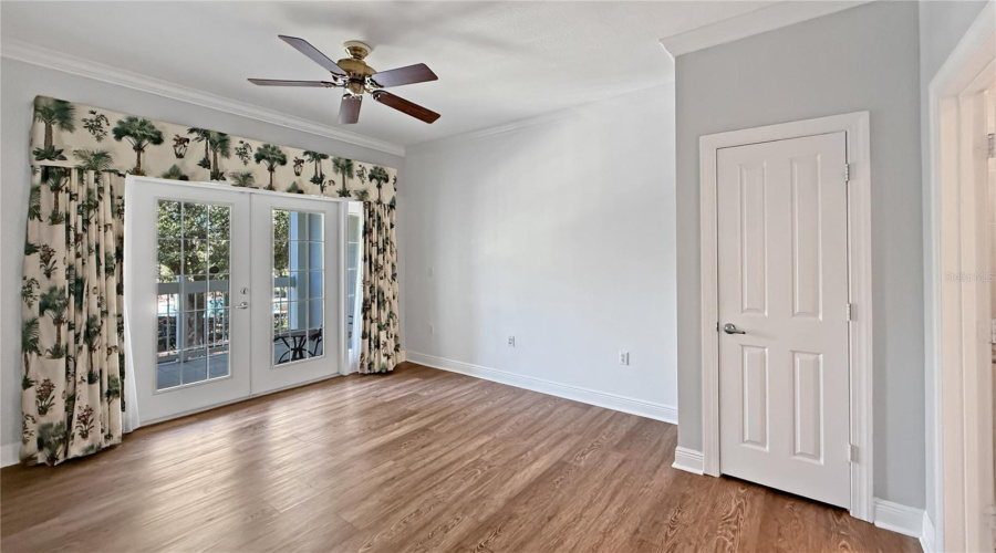 REUNION, Florida 34747, 3 Bedrooms Bedrooms, ,2 BathroomsBathrooms,Residential,For Sale,HERITAGE CROSSING,0,MFRS5140378