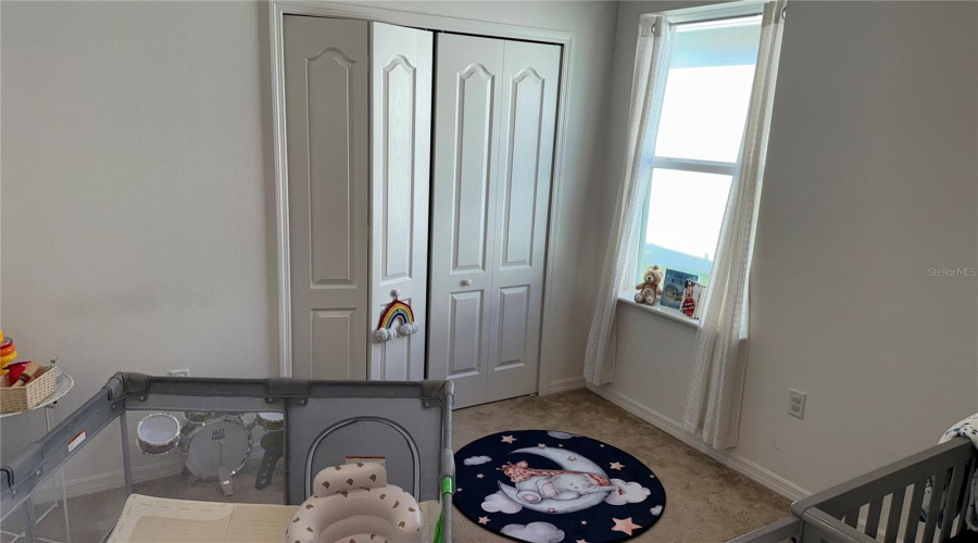 KISSIMMEE, Florida 34746, 3 Bedrooms Bedrooms, ,2 BathroomsBathrooms,Residential,For Sale,DESERT ROSE,0,MFRS5140402