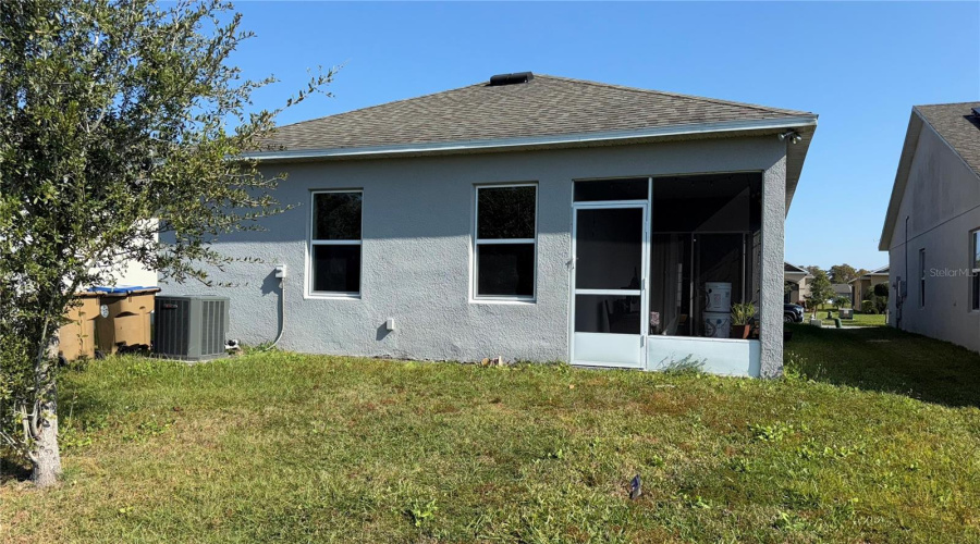 KISSIMMEE, Florida 34746, 3 Bedrooms Bedrooms, ,2 BathroomsBathrooms,Residential,For Sale,DESERT ROSE,0,MFRS5140402