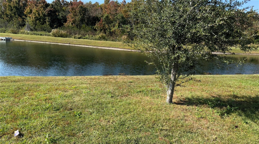 KISSIMMEE, Florida 34746, 3 Bedrooms Bedrooms, ,2 BathroomsBathrooms,Residential,For Sale,DESERT ROSE,0,MFRS5140402