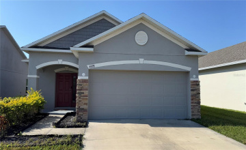 KISSIMMEE, Florida 34746, 3 Bedrooms Bedrooms, ,2 BathroomsBathrooms,Residential,For Sale,DESERT ROSE,0,MFRS5140402