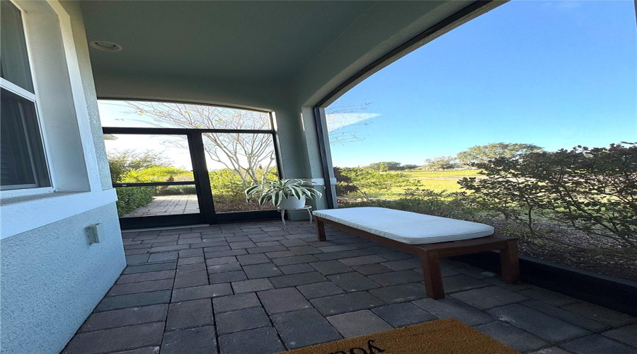 KISSIMMEE, Florida 34747, 2 Bedrooms Bedrooms, ,2 BathroomsBathrooms,Residential,For Sale,SAND PIERRE,0,MFRO6368190