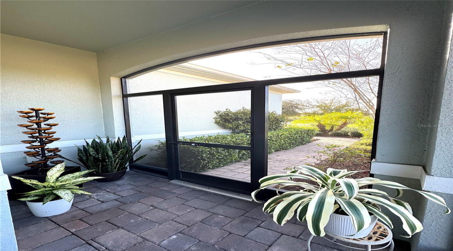 KISSIMMEE, Florida 34747, 2 Bedrooms Bedrooms, ,2 BathroomsBathrooms,Residential,For Sale,SAND PIERRE,0,MFRO6368190