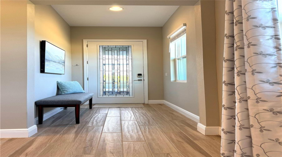 KISSIMMEE, Florida 34747, 2 Bedrooms Bedrooms, ,2 BathroomsBathrooms,Residential,For Sale,SAND PIERRE,0,MFRO6368190