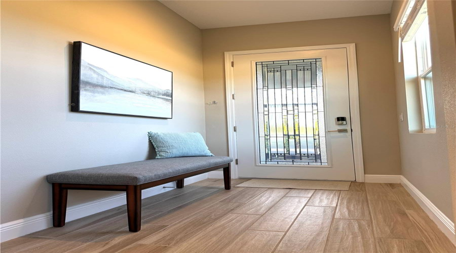 KISSIMMEE, Florida 34747, 2 Bedrooms Bedrooms, ,2 BathroomsBathrooms,Residential,For Sale,SAND PIERRE,0,MFRO6368190