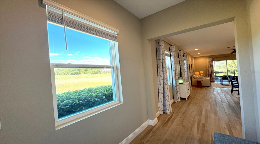 KISSIMMEE, Florida 34747, 2 Bedrooms Bedrooms, ,2 BathroomsBathrooms,Residential,For Sale,SAND PIERRE,0,MFRO6368190