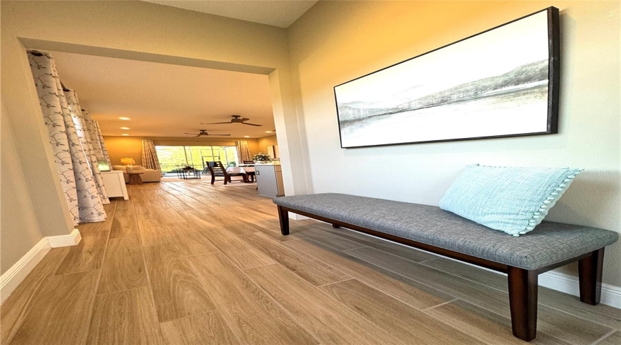 KISSIMMEE, Florida 34747, 2 Bedrooms Bedrooms, ,2 BathroomsBathrooms,Residential,For Sale,SAND PIERRE,0,MFRO6368190