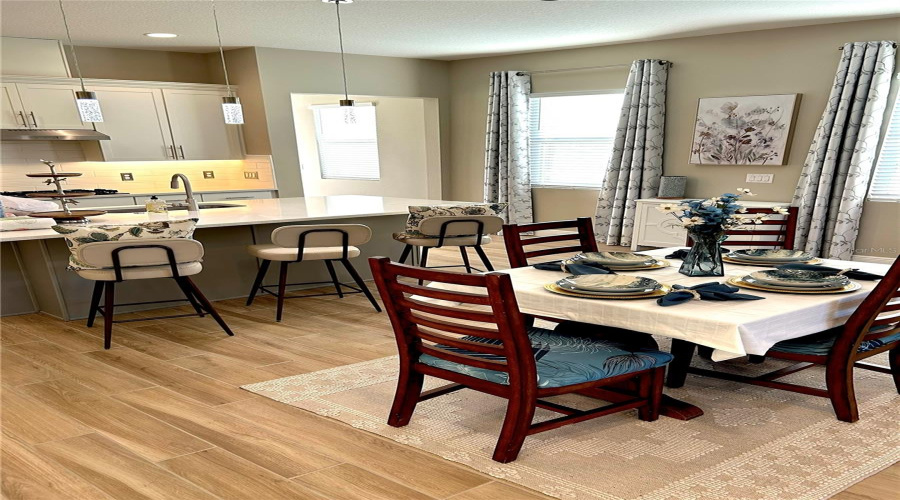 KISSIMMEE, Florida 34747, 2 Bedrooms Bedrooms, ,2 BathroomsBathrooms,Residential,For Sale,SAND PIERRE,0,MFRO6368190