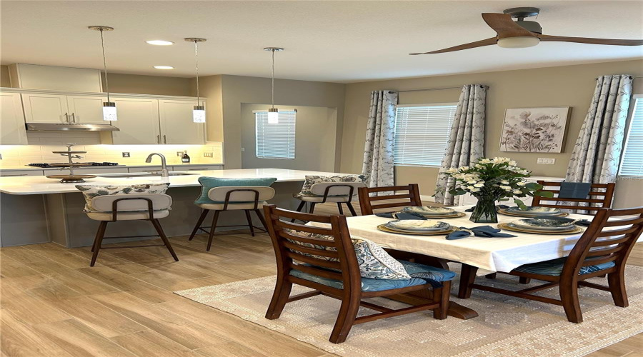 KISSIMMEE, Florida 34747, 2 Bedrooms Bedrooms, ,2 BathroomsBathrooms,Residential,For Sale,SAND PIERRE,0,MFRO6368190