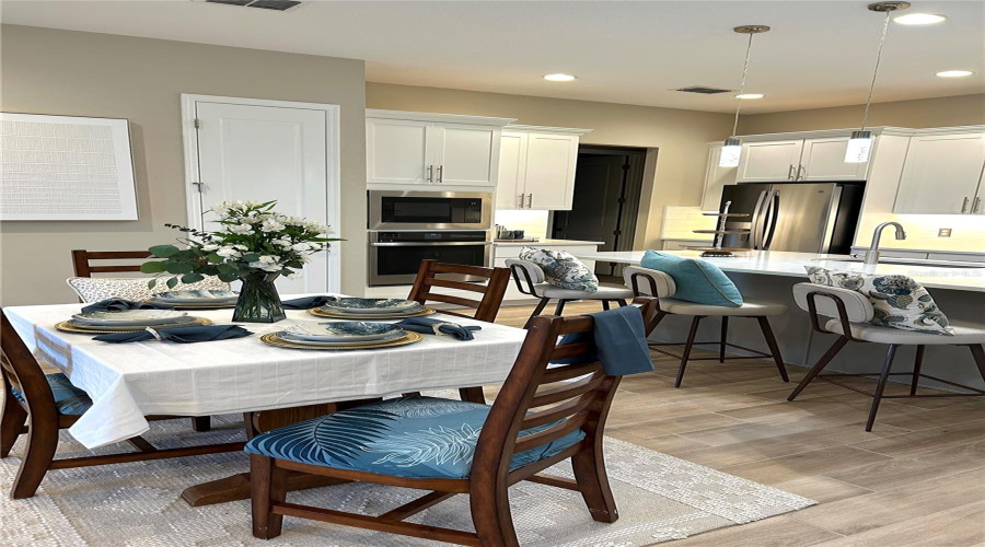 KISSIMMEE, Florida 34747, 2 Bedrooms Bedrooms, ,2 BathroomsBathrooms,Residential,For Sale,SAND PIERRE,0,MFRO6368190