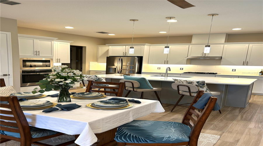 KISSIMMEE, Florida 34747, 2 Bedrooms Bedrooms, ,2 BathroomsBathrooms,Residential,For Sale,SAND PIERRE,0,MFRO6368190