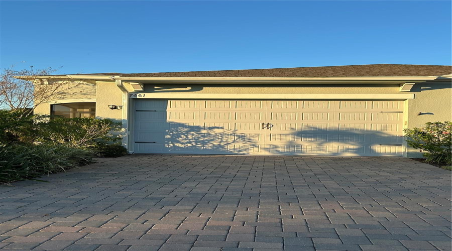 KISSIMMEE, Florida 34747, 2 Bedrooms Bedrooms, ,2 BathroomsBathrooms,Residential,For Sale,SAND PIERRE,0,MFRO6368190