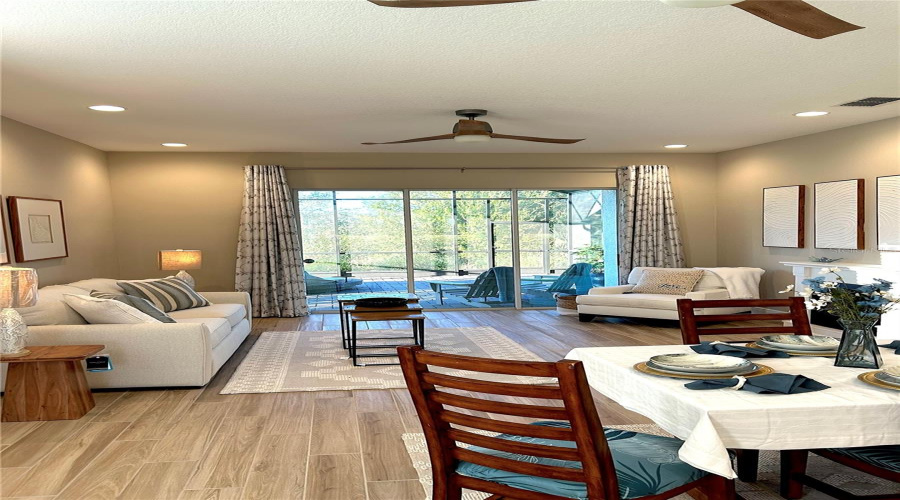 KISSIMMEE, Florida 34747, 2 Bedrooms Bedrooms, ,2 BathroomsBathrooms,Residential,For Sale,SAND PIERRE,0,MFRO6368190