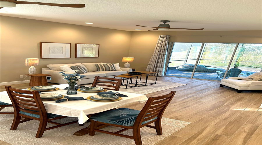 KISSIMMEE, Florida 34747, 2 Bedrooms Bedrooms, ,2 BathroomsBathrooms,Residential,For Sale,SAND PIERRE,0,MFRO6368190