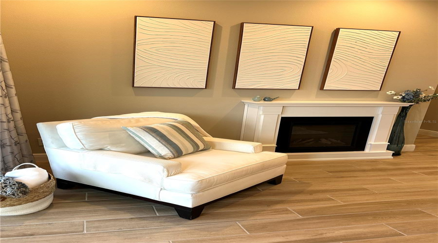 KISSIMMEE, Florida 34747, 2 Bedrooms Bedrooms, ,2 BathroomsBathrooms,Residential,For Sale,SAND PIERRE,0,MFRO6368190