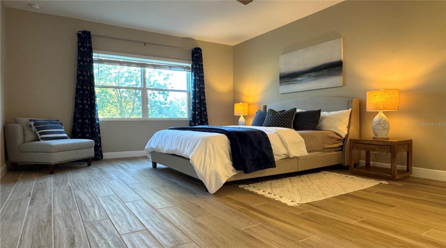 KISSIMMEE, Florida 34747, 2 Bedrooms Bedrooms, ,2 BathroomsBathrooms,Residential,For Sale,SAND PIERRE,0,MFRO6368190