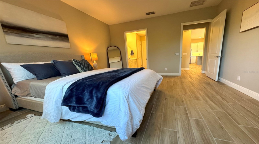 KISSIMMEE, Florida 34747, 2 Bedrooms Bedrooms, ,2 BathroomsBathrooms,Residential,For Sale,SAND PIERRE,0,MFRO6368190