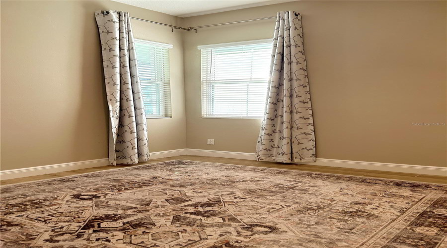 KISSIMMEE, Florida 34747, 2 Bedrooms Bedrooms, ,2 BathroomsBathrooms,Residential,For Sale,SAND PIERRE,0,MFRO6368190