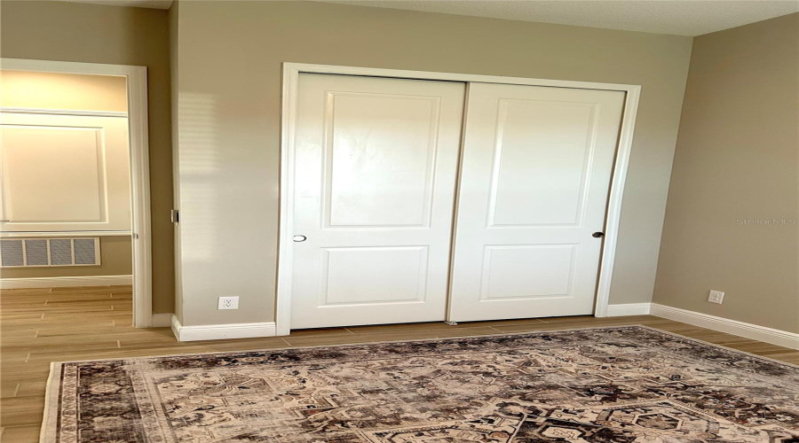 KISSIMMEE, Florida 34747, 2 Bedrooms Bedrooms, ,2 BathroomsBathrooms,Residential,For Sale,SAND PIERRE,0,MFRO6368190