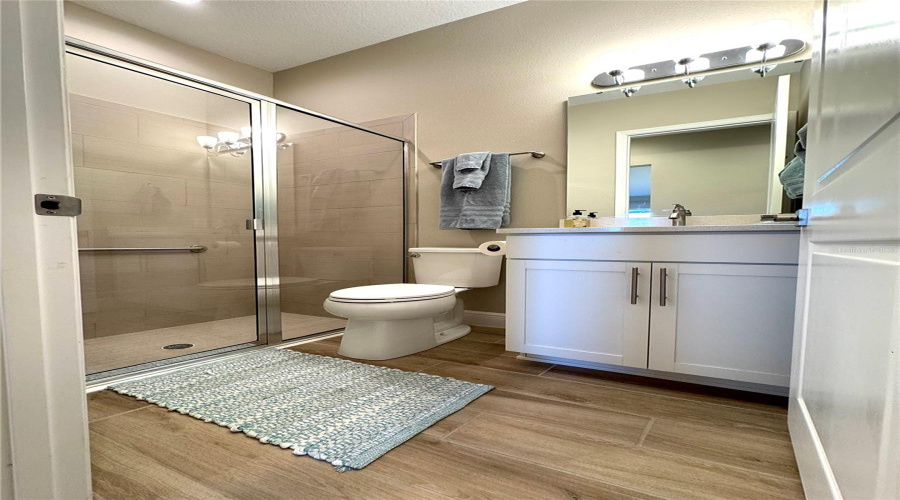 KISSIMMEE, Florida 34747, 2 Bedrooms Bedrooms, ,2 BathroomsBathrooms,Residential,For Sale,SAND PIERRE,0,MFRO6368190