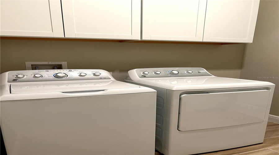 KISSIMMEE, Florida 34747, 2 Bedrooms Bedrooms, ,2 BathroomsBathrooms,Residential,For Sale,SAND PIERRE,0,MFRO6368190