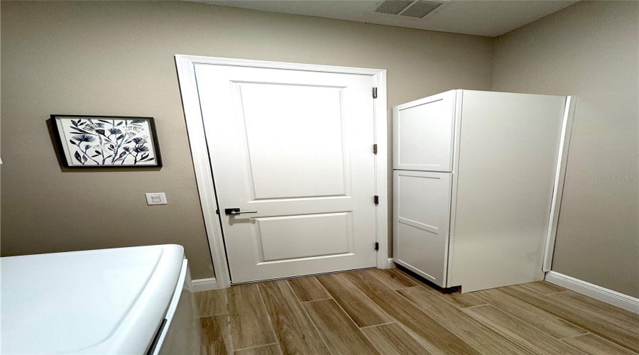 KISSIMMEE, Florida 34747, 2 Bedrooms Bedrooms, ,2 BathroomsBathrooms,Residential,For Sale,SAND PIERRE,0,MFRO6368190