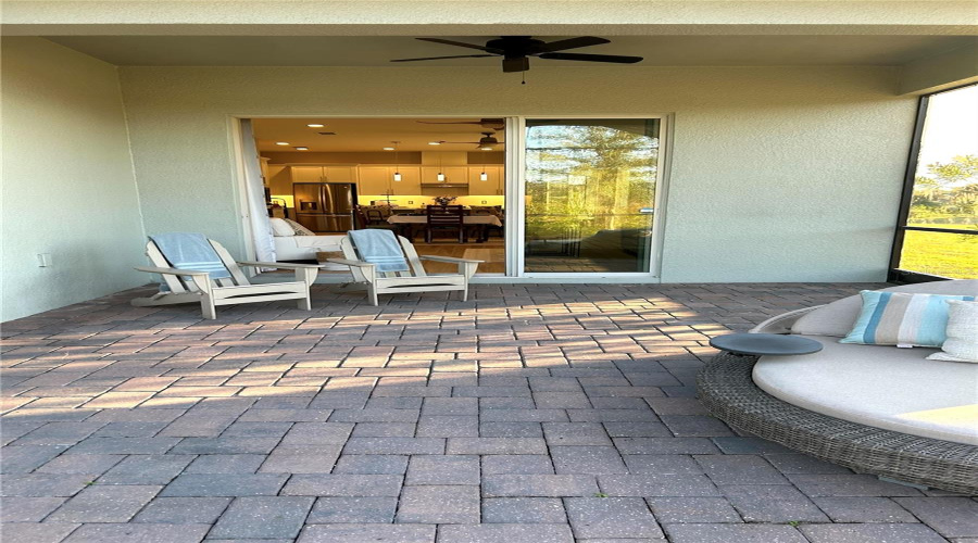 KISSIMMEE, Florida 34747, 2 Bedrooms Bedrooms, ,2 BathroomsBathrooms,Residential,For Sale,SAND PIERRE,0,MFRO6368190